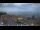Webcam in Savona, 5.2 mi away