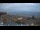 Webcam in Savona, 1.4 mi away