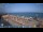 Webcam in Savona, 9.2 km