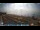 Webcam in Savona, 5 mi away