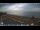 Webcam in Savona, 9.2 km