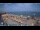 Webcam in Savona, 0.7 km