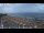 Webcam in Savona, 7.7 km