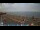 Webcam in Savona, 13.7 km entfernt