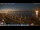Webcam in Savona, 10.2 km entfernt