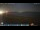 Webcam in Savona, 17.3 km entfernt