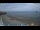 Webcam in Savona, 9.2 km entfernt