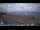 Webcam in Savona, 1.4 mi away