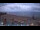 Webcam in Savona, 2.5 mi away