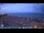 Webcam in Savona, 10.2 km
