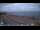 Webcam in Savona, 4.3 km