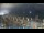 Webcam in Savona, 7.7 km