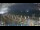 Webcam in Savona, 1.9 km