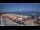 Webcam in Savona, 5 mi away
