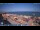 Webcam in Savona, 13.1 km