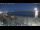 Webcam in Savona, 3.5 mi away