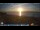 Webcam in Savona, 10.2 km entfernt
