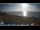 Webcam in Savona, 0.7 km entfernt