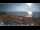 Webcam in Savona, 10.2 km