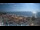 Webcam in Savona, 9.2 km