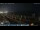 Webcam in Savona, 3.9 mi away