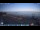 Webcam in Savona, 5.7 km