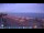 Webcam in Savona, 5 mi away