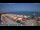 Webcam in Savona, 17.3 km entfernt