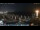 Webcam in Savona, 10.2 km entfernt