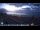 Webcam in Savona, 10.2 km entfernt