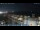 Webcam in Savona, 13.1 km entfernt