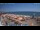 Webcam in Savona, 2.2 mi away