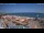 Webcam in Savona, 5.7 km