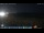 Webcam in Savona, 17.3 km entfernt