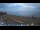 Webcam in Savona, 9.2 km entfernt