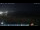 Webcam in Savona, 2.9 km entfernt