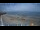 Webcam in Savona, 4.4 km entfernt