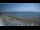 Webcam in Savona, 0.3 mi away