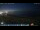 Webcam in Savona, 10.2 km entfernt
