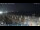 Webcam in Savona, 5 mi away
