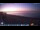 Webcam in Savone, 10.2 km