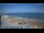 Webcam in Savona, 10.2 km entfernt