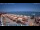 Webcam in Savone, 0.7 km