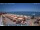 Webcam in Savona, 10.2 km
