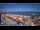 Webcam in Savona, 5.3 mi away