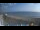Webcam in Savona, 5.8 mi away