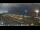 Webcam in Savona, 17.3 km entfernt