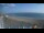 Webcam in Savona, 0.2 mi away