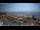 Webcam in Savona, 5.3 mi away