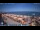 Webcam in Savona, 13.7 km
